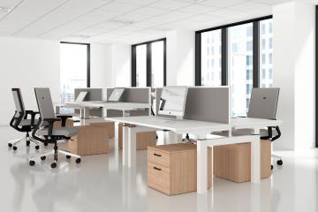 Benching-Office-Desking-Elite-Linnea-Range-DB04.jpg
