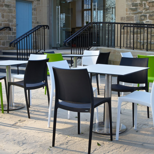 Canteen-Breakout Furniture-BC02