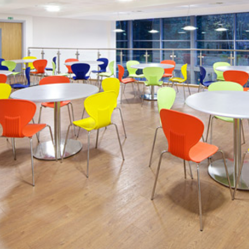 Canteen-Breakout Furniture-BC03