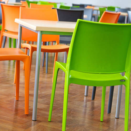 Canteen-Breakout Furniture-BC05