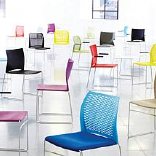 Canteen-Breakout Furniture-BC19