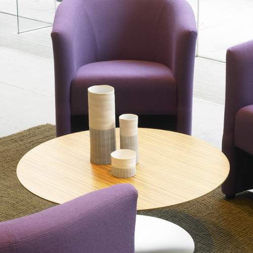 Café & Breakout Tables-Breakout Furniture-BTB16