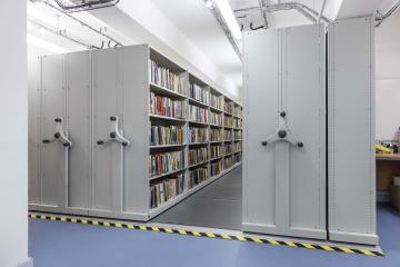 Mobile Storage-Office Storage-SMS08