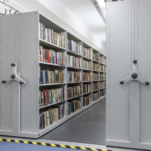 Mobile Storage-Office Storage-SMS08