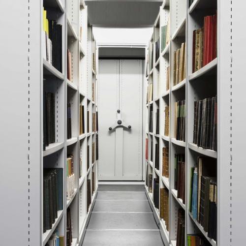 Mobile Storage-Office Storage-SMS10