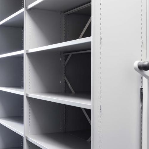 Mobile Storage-Office Storage-SMS12