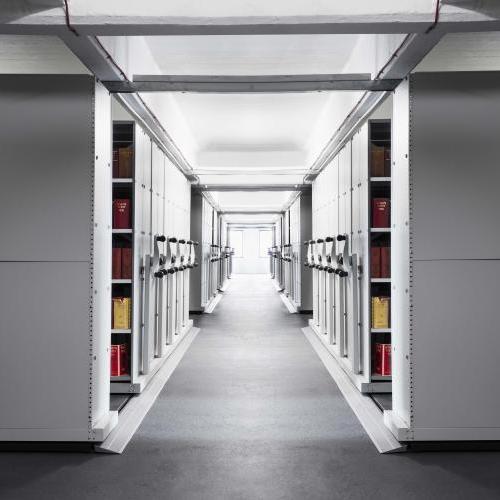 Mobile Storage-Office Storage-SMS14