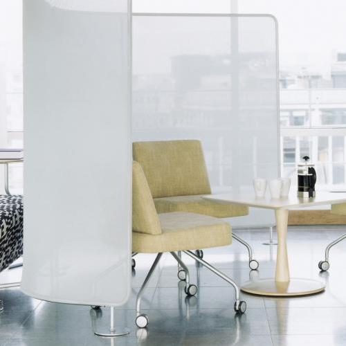 Breakout Seating-Education Furniture-BS20