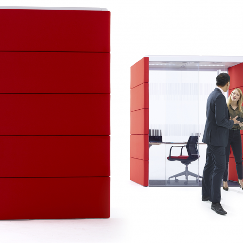Informal Meeting Spaces-MI18
