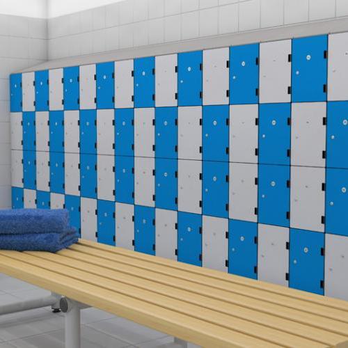 Lockers-Office Storage-LS06