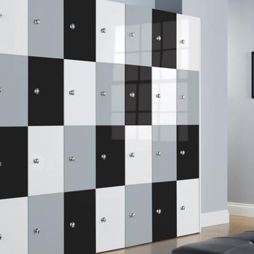 Lockers-Office Storage-LS09