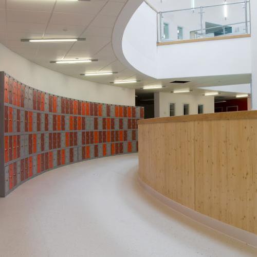 Lockers-Office Storage-LS10
