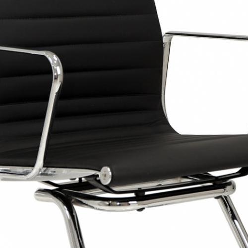 Managerial - Office Seating - MS05