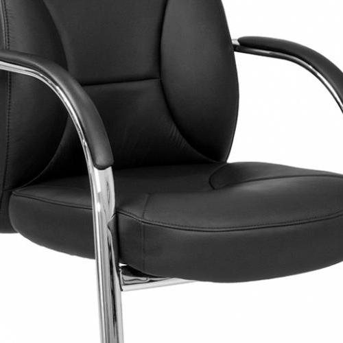 Managerial - Office Seating - MS10