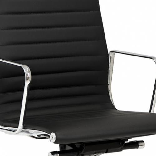 Managerial - Office Seating - MS12