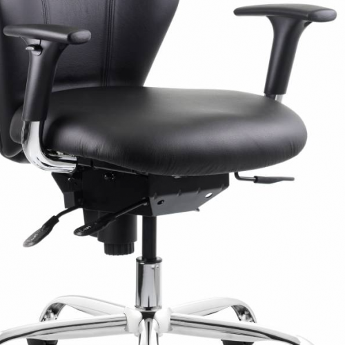 Managerial - Office Seating - MS14.jpg