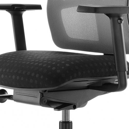 Task - Office Seating - TS13