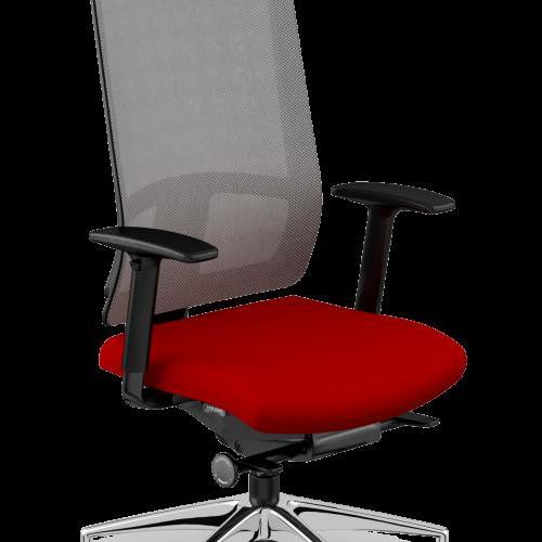 Task - Office Seating - TS14