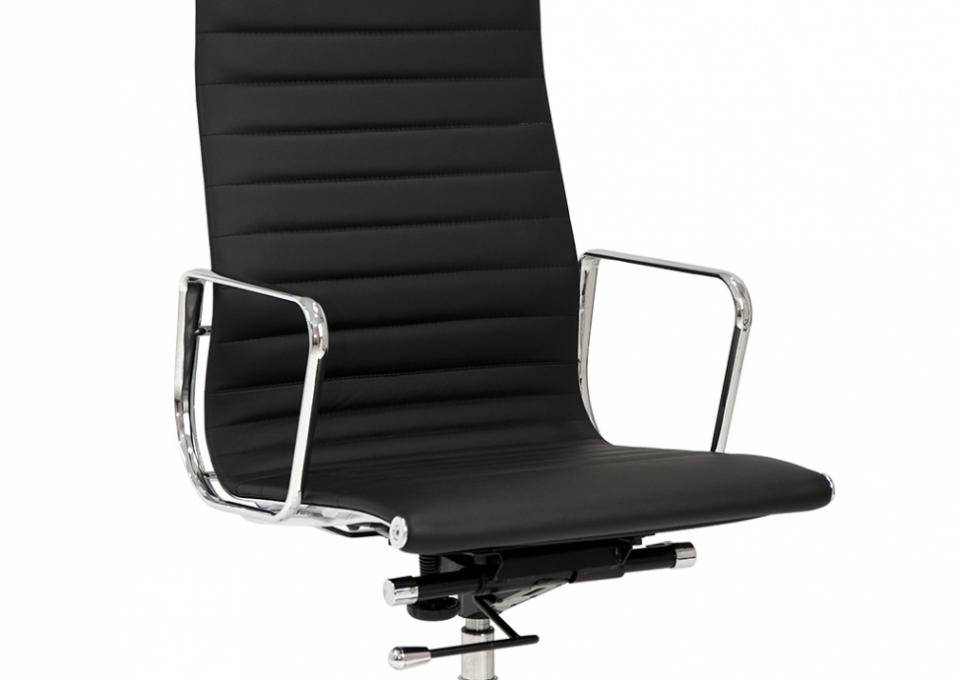 Managerial Chairs