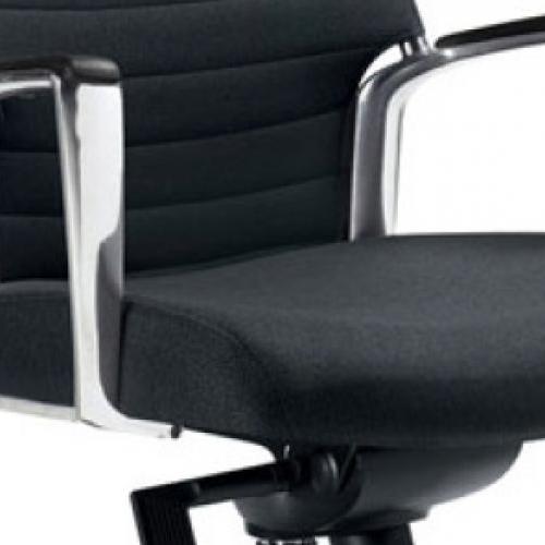 Excutive - Office Seating - ES07