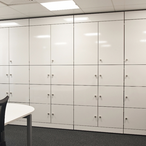 Storagewall-Office Storage-SW02