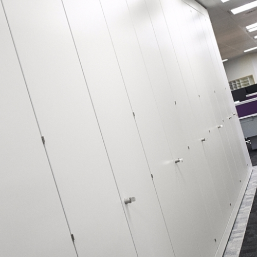 Storagewall-Office Storage-SW03