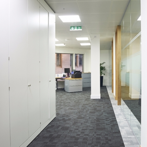 Storagewall-Office Storage-SW04