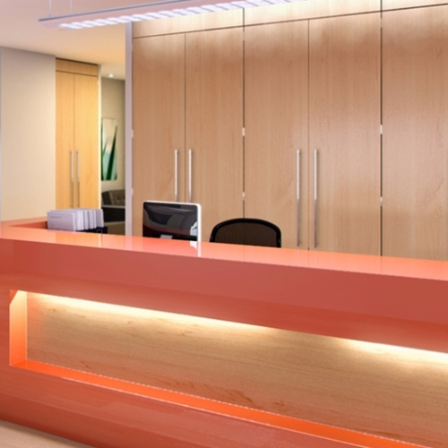 Storagewall-Office Storage-SW06