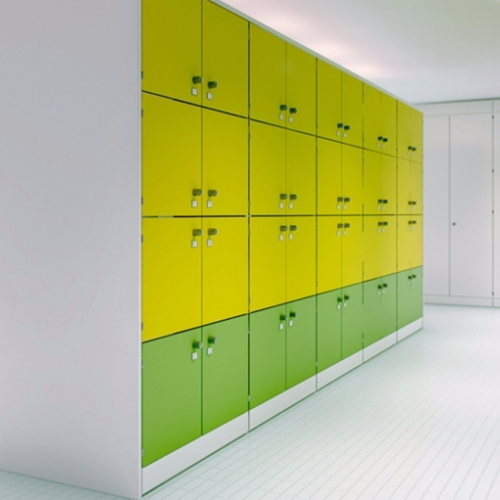 Storagewall-Office Storage-SW08