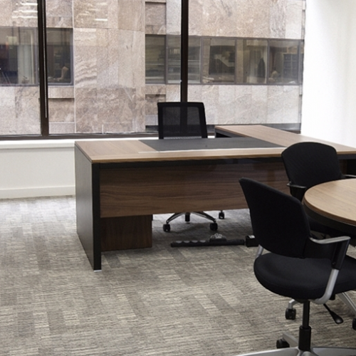 Storagewall-Office Storage-SW10