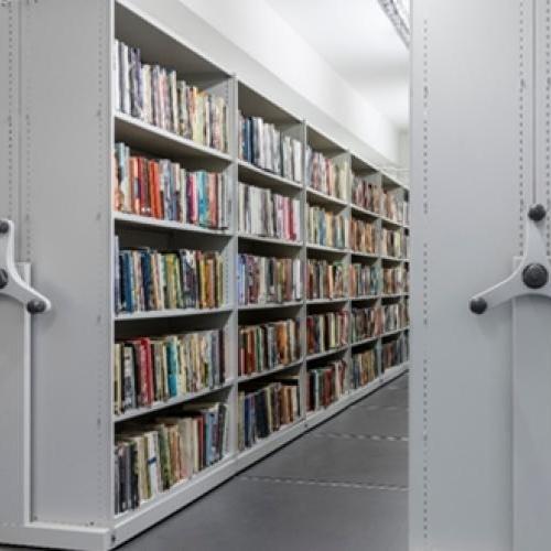 Mobile Storage-Office Storage-SMS04
