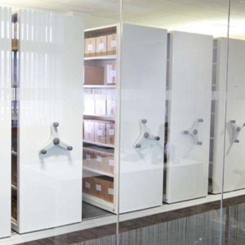 Mobile Storage-Office Storage-SMS06
