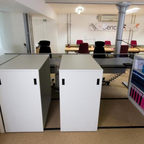 Mobile Storage-Office Storage-SMS07