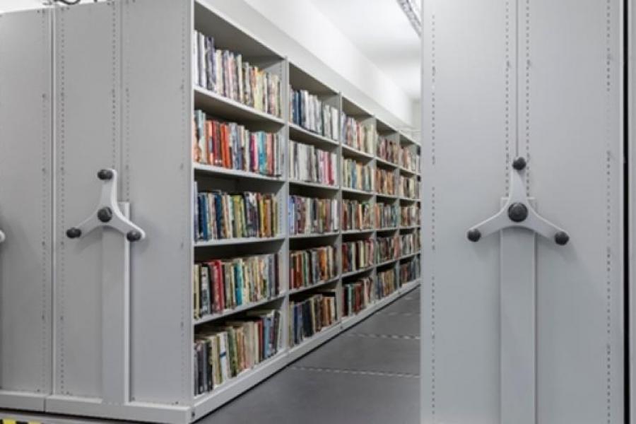 Mobile Storage-Office Storage-SMS01