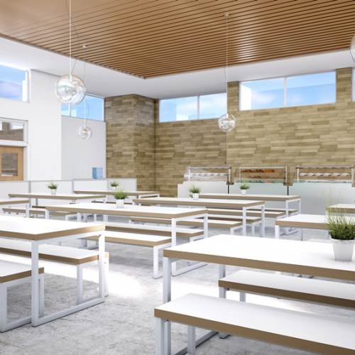 Refectory & Canteen-Education Furniture-RC04.jpg