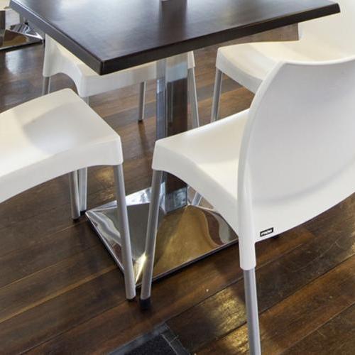 Refectory & Canteen-Education Furniture-RC12