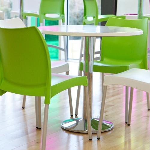 Refectory & Canteen-Education Furniture-RC13