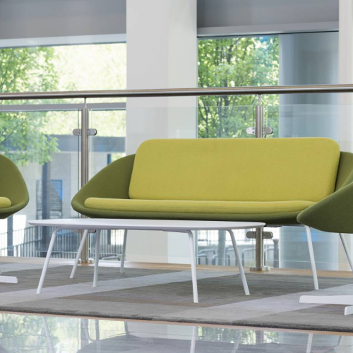 Reception & Welcome Area Seating-Reception-RS15