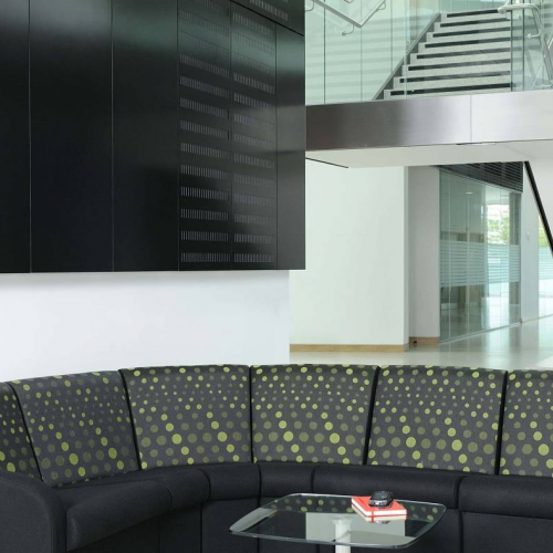 Reception & Welcome Area Seating-Reception-RS16